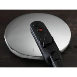 Zwilling Schnellkochtopfset 6-tlg -Zwilling 000007886