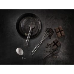 Zwilling Schneebesen, 28 Cm, 18/10 Edelstahl -Zwilling 000008691 1