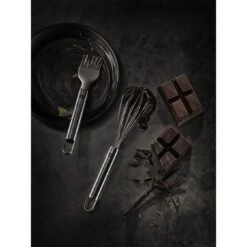 Zwilling Schneebesen, 28 Cm, 18/10 Edelstahl -Zwilling 000008692