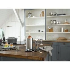 Zwilling Weinkühler 1,8 L, Mattiert -Zwilling 000020980