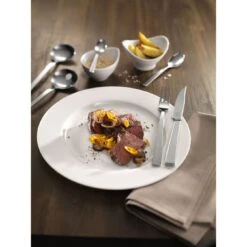 Zwilling Steakbesteckset 2-tlg -Zwilling 000021330