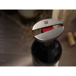 Zwilling Folienschneider -Zwilling 000021352