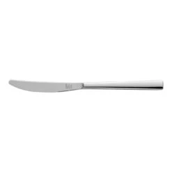 Zwilling Besteckset 30-tlg, Poliert -Zwilling 07143 804 0 1