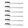Zwilling Kaffeelöffel Set 6-tlg