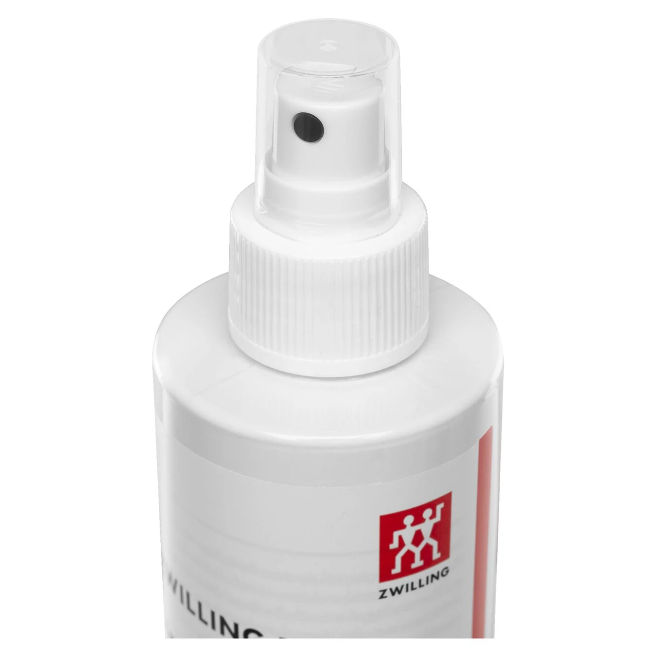 Zwilling Reinigung Und Pflege 3 Zwilling Reinigung Und Pflege – Bild 3