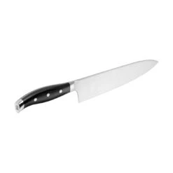 Zwilling Santokumesser 18 Cm, Glattschliff -Zwilling 30867 180 0 2