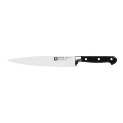 Zwilling Messerblockset 8-tlg, Natur 11 Zwilling Messerblockset 8-tlg, Natur -Zwilling 31020 200 0 1 1