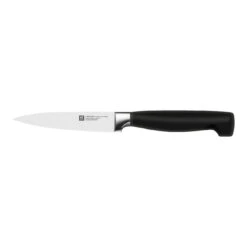 Zwilling -Zwilling 31070 100 0 1 5