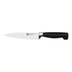 Zwilling Messerset 3-tlg 6 Zwilling Messerset 3-tlg -Zwilling 31070 160 0 1 4