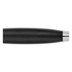Zwilling Kochmesser 16 Cm -Zwilling 31071 161 0 3