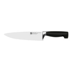 Zwilling Messerset 3-tlg 7 Zwilling Messerset 3-tlg -Zwilling 31071 200 0 1 6