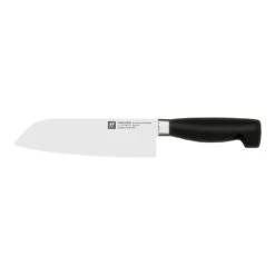 Zwilling Santokumesser 18 Cm, Glattschliff -Zwilling 31118 180 5 1