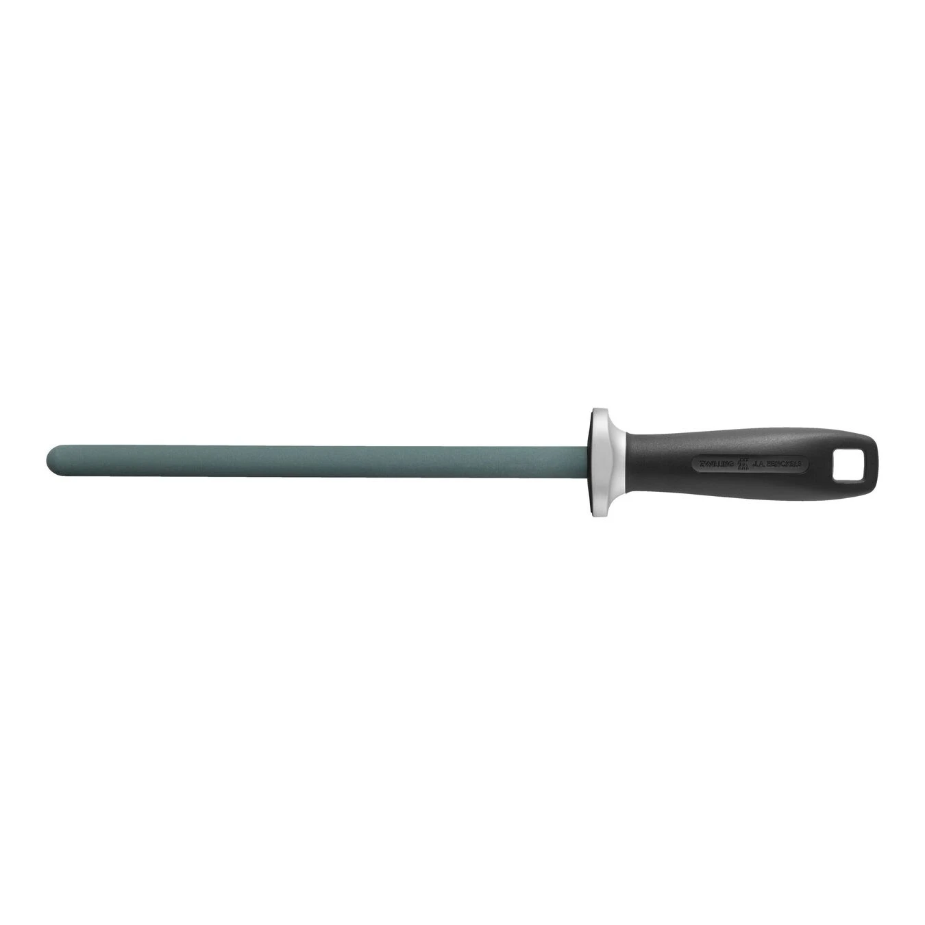 Zwilling Keramik-Wetzstab 23 Cm 1 Zwilling Keramik-Wetzstab 23 Cm
