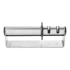Zwilling TWINSHARP Select Silber