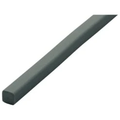 Zwilling V-Edge Schwarz -Zwilling 32605200 2