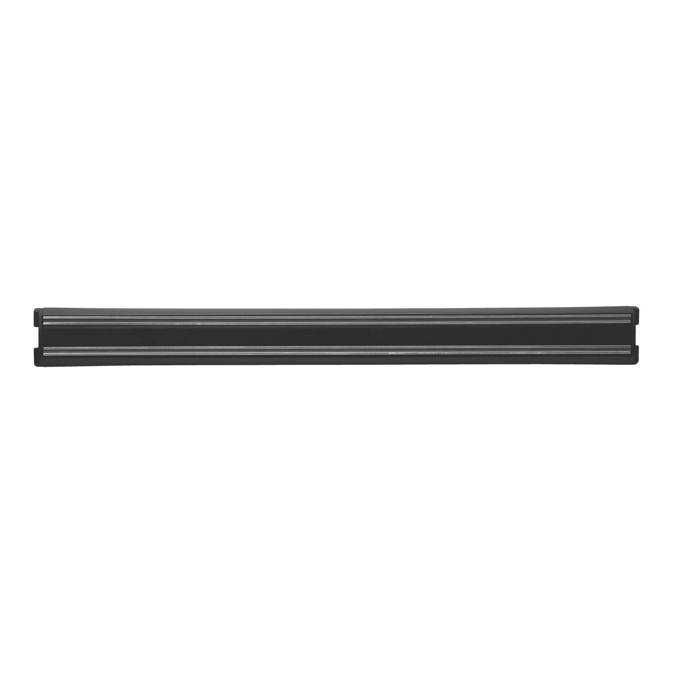 Zwilling Magnetleiste 45 Cm, Kunststoff 1 Zwilling Magnetleiste 45 Cm, Kunststoff