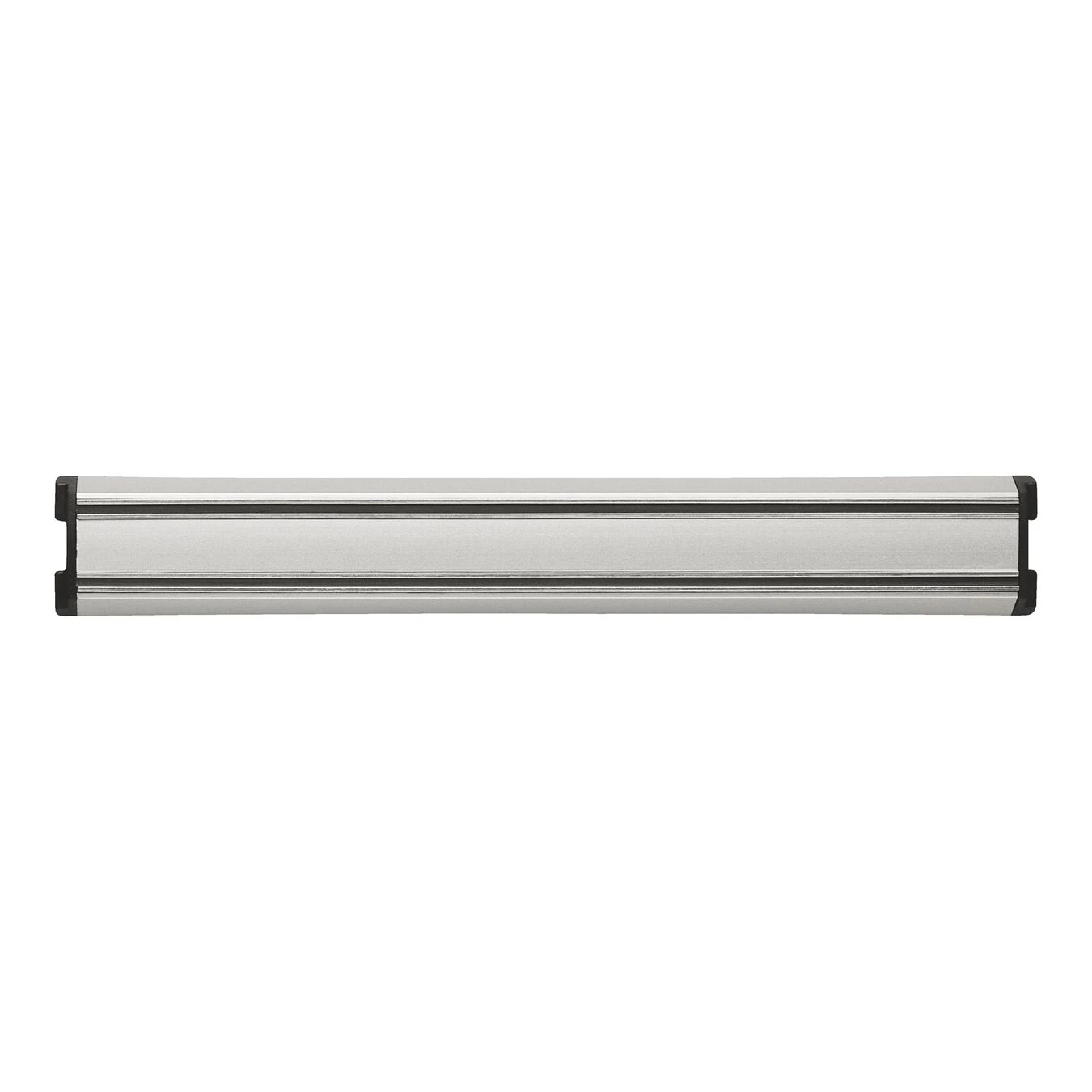 Zwilling Magnetleiste 30 Cm, Aluminium 1 Zwilling Magnetleiste 30 Cm, Aluminium