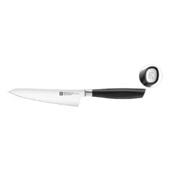 Zwilling 19 Zwilling Kochmesser Compact 14 Cm, Weiß