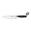 Zwilling Kochmesser 20 Cm, Silber