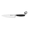 Zwilling Kochmesser 20 Cm, Weiß