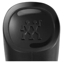 Zwilling Steakmesserset 4-tlg, Schwarz 7 Zwilling Steakmesserset 4-tlg, Schwarz -Zwilling 33761200 2 2