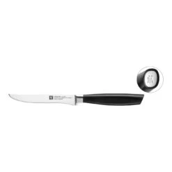 Zwilling Steakmesser 12 Cm, WeiĂź