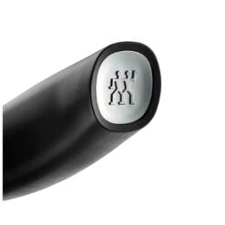 Zwilling Messerblockset Mit KiS Technologie 7-tlg, Weiß -Zwilling 33781200 3