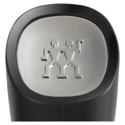 Zwilling Steakmesserset 4-tlg, Silber -Zwilling 33781200 4 10