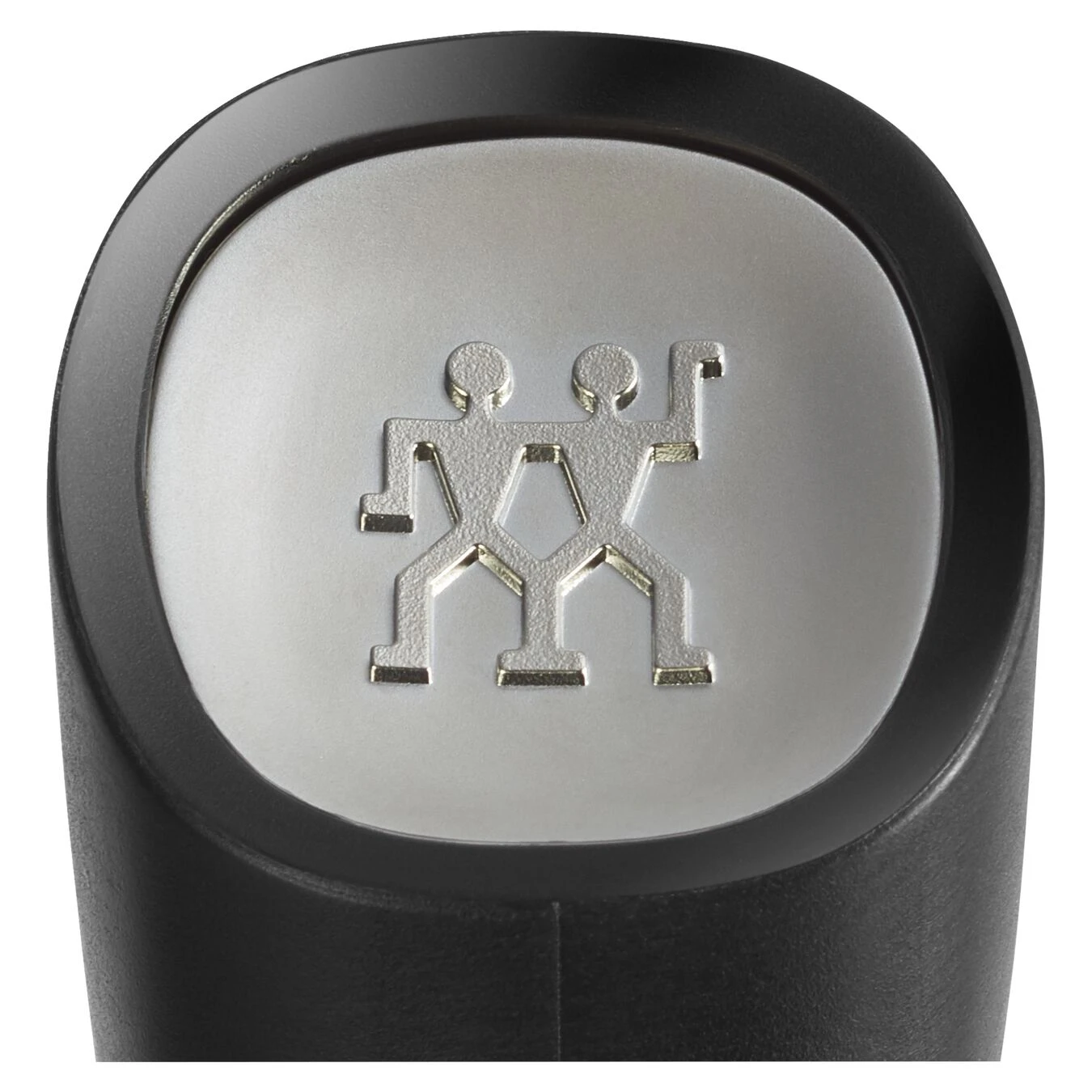 Zwilling Universalmesser 13 Cm, Silber 5 Zwilling Universalmesser 13 Cm, Silber – Bild 5