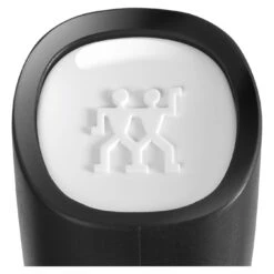 Zwilling Steakmesser 12 Cm, Weiß -Zwilling 33831200 2