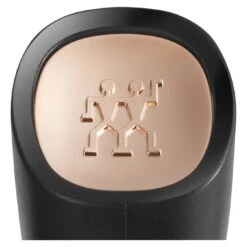 Zwilling Chin. Kochmesser 18 Cm, Rosegold -Zwilling 33856200 2 2