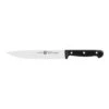Zwilling Fleischmesser 20 Cm, Glattschliff