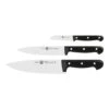Zwilling Messerset 3-tlg