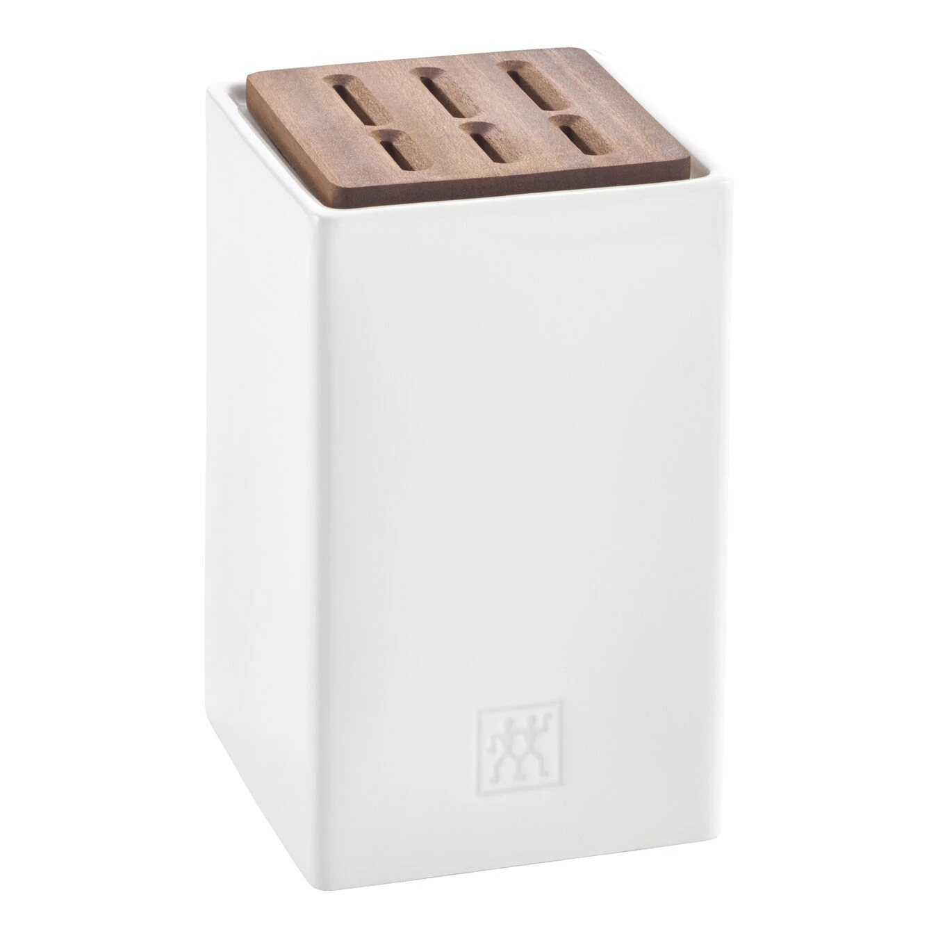 Zwilling Vorratsdose 1,4 L, Keramik 1 Zwilling Vorratsdose 1,4 L, Keramik