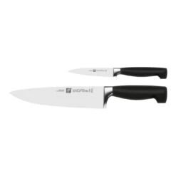 Zwilling Messerset 2-tlg
