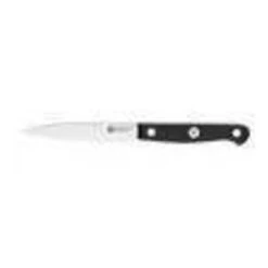 Zwilling 11 Zwilling Spick & Garniermesser 10 Cm
