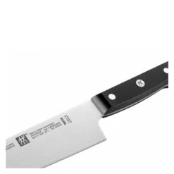 Zwilling -Zwilling 36110 101 0 2