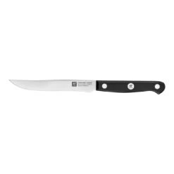 Zwilling -Zwilling 36119 120 0 1