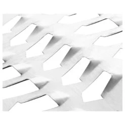 Zwilling Vierkantreibe, Grau -Zwilling 36610 003 14