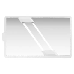 Zwilling Multi-Reibe, Grau -Zwilling 36610 004 8