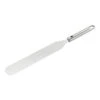 Zwilling Palette, 40 Cm, 18/10 Edelstahl