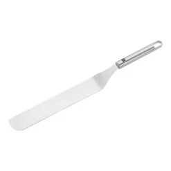 Zwilling Wender, 41 Cm, 18/10 Edelstahl