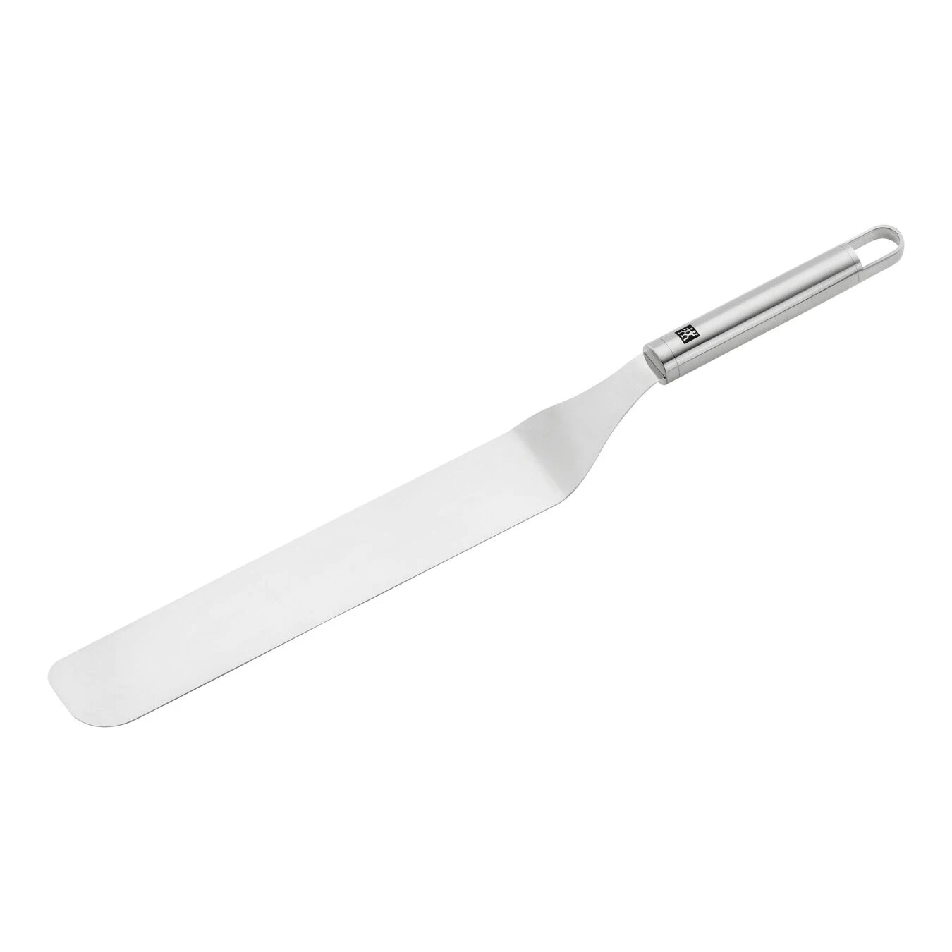 Zwilling Wender, 41 Cm, 18/10 Edelstahl 1 Zwilling Wender, 41 Cm, 18/10 Edelstahl