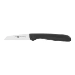 Zwilling Messerset 3-tlg -Zwilling 38030 070 5 1