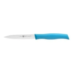 Zwilling Messerset 3-tlg, Gemischte Farben -Zwilling 38160 100 0 1