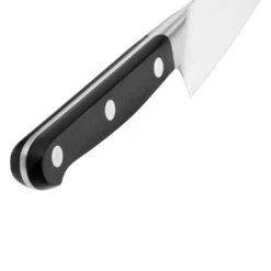 Zwilling Kochmesser Compact 14 Cm -Zwilling 38400 141 0 3