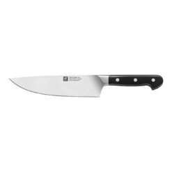 Zwilling Messerset 2-tlg -Zwilling 38401 200 0 2