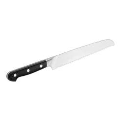 Zwilling -Zwilling 38406 201 0 2