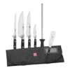 Zwilling Messerset 7-tlg