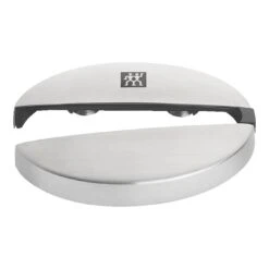 Zwilling Folienschneider